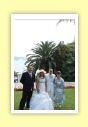 mariage emilie 035.jpg